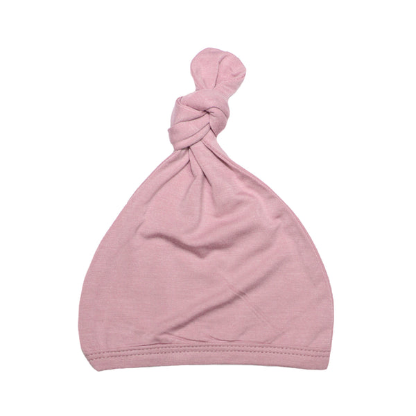 top-knot-hat-roseberry Presley Couture at Sophia's Style-Hats-1
